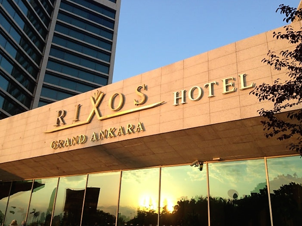 uploads/3152426048rixos_proje_resmi.jpg